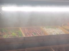 -牛YO寿喜烧和牛火锅自助(三台子万象汇店)