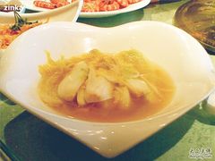 -大益膳房(华腾科技大厦店)