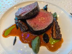 -AZUR聚(香格里拉饭店)