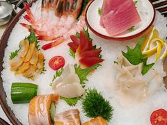 -红鼎豆捞·非遗鲍皇汤火锅(宝丰路店)