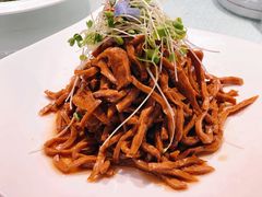 -上下九广州菜馆(锦业路店)