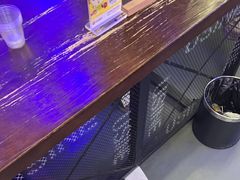 -关你鬼室大型密室逃脱(佛山创意园店)