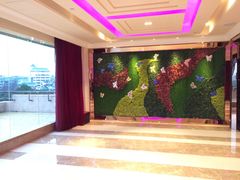 -佰迪乐KTV(阳桥店)
