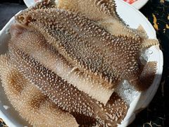 -赵九记呱呱老火锅(钟楼总店)