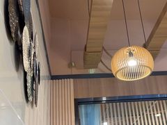 -鹅掂·大岭山烧鹅