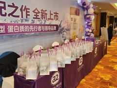 -哈尔滨香格里拉大酒店