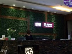 点击看大图 -现代经典婚纱摄影