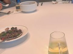 -永膳精致本味湘菜(麓谷店)