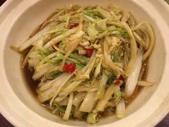 -艳阳天酒店(五里新村店)