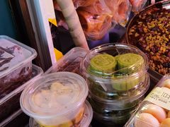-牛街清顺斋小吃(牛街东里小区一区店)