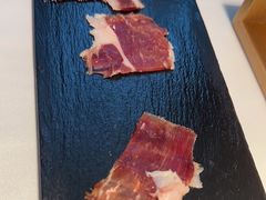 -王品牛排(合肥万象城店)