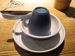 -名联汀州里·客小馆(世欧店)