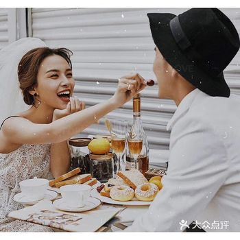 #四月你好#  愿所有花开，不负等待  “Could