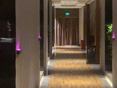 -三谷里·生态水疗空间(五一店)
