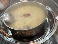 -鸽鸟轩(石岐店)