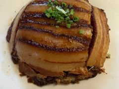 -陈麻婆豆腐(旗舰店)