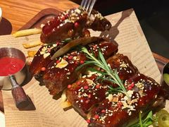 -派尔曼特披萨(万象城店)