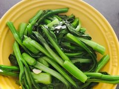 -大班家政月嫂育儿嫂(深圳NO.1店)