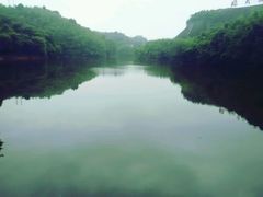 -飞天山旅游区