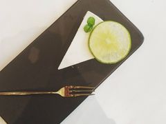 -Home Cafe(水榭春天店)