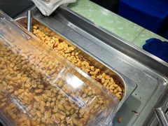 -兴盛德·麻辣花生大王·老店(中山路店)
