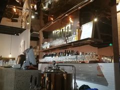 -疆Jiang·新疆秘制料理