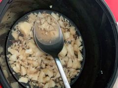 鸡蛋糕-欧阳家吊炉饼(九纬路店)