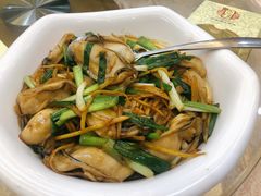 -好吉祥大酒楼