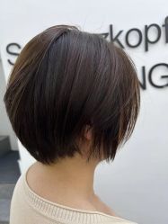 -卓梵美发·精品Salon