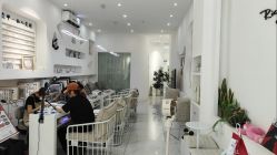 -HAO美皮肤管理·美甲美睫