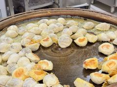 -方中山胡辣汤(成都首店)