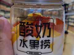 -御蝶坊生日蛋糕KNAC(创业店)