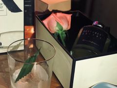 -杂咖zacup(领展中心城店)