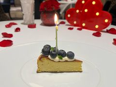 -AZUR聚(香格里拉饭店)