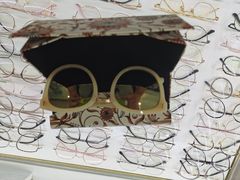 -潘多拉眼镜·蔡司依视路明月(潘家园店)