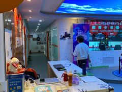 -罗兰数字音乐教育(居然之家丽泽店)