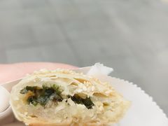 -绿波廊(豫园店)