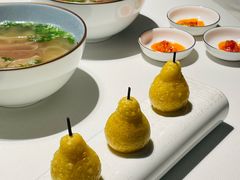 -炳胜私厨(中达旗舰店)