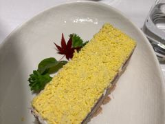 -黑宝石西餐厅(汇励99城市公园店)