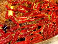-川成串·自助串串香火锅(朝阳店)