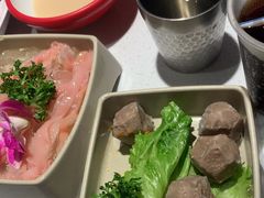 -小龙坎火锅(总店)
