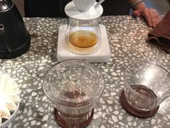 -sugarman espresso素饮糖人高新咖啡工厂