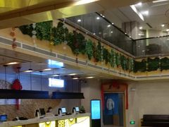 -玲珑汤泉生活会馆(花桥店)