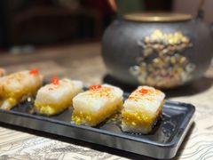 -遇见长安(赛格国际购物中心店)