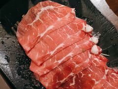 -捞王锅物料理(凯旋路店)