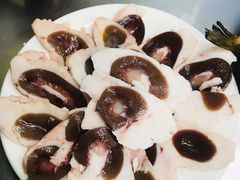 -松明一烤肉馆(鲁园店)