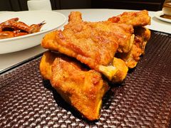 -粤界(望京金辉店)