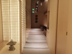 -本逸·割烹料理(湖墅店)