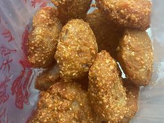 -陶记正宗德州扒鸡(科巷店)