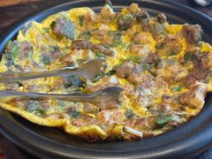 -临家闽南菜(大唐店)